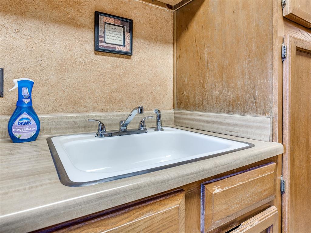 11421 Springhollow Road 1102 Property Photo 10