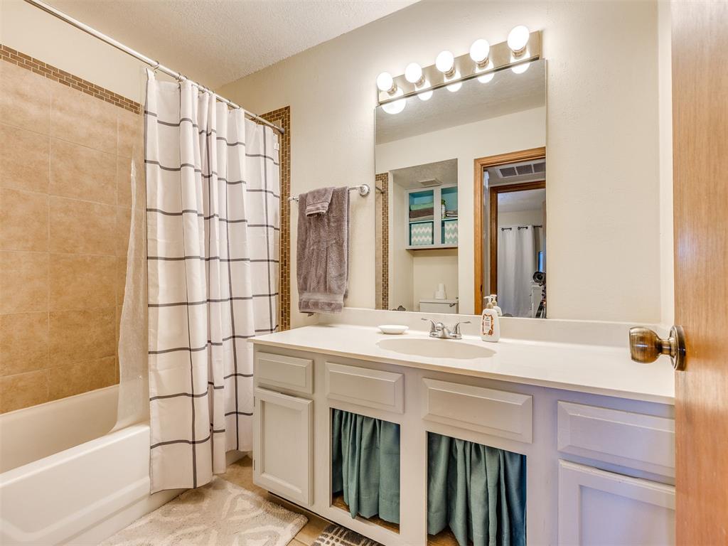 11421 Springhollow Road 1102 Property Photo 11