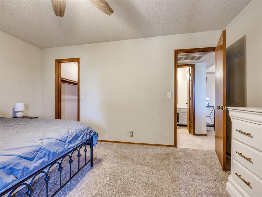 11421 Springhollow Road 1102 Property Photo 15