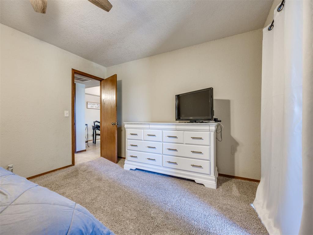11421 Springhollow Road 1102 Property Photo 16