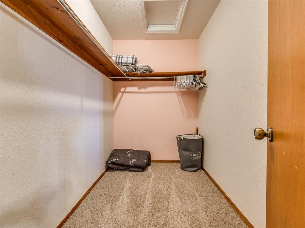 11421 Springhollow Road 1102 Property Photo 17