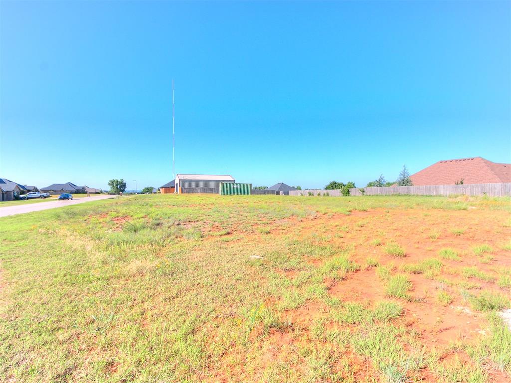 3689 Merlin Court Property Photo 3