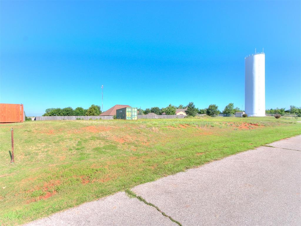 3689 Merlin Court Property Photo 4