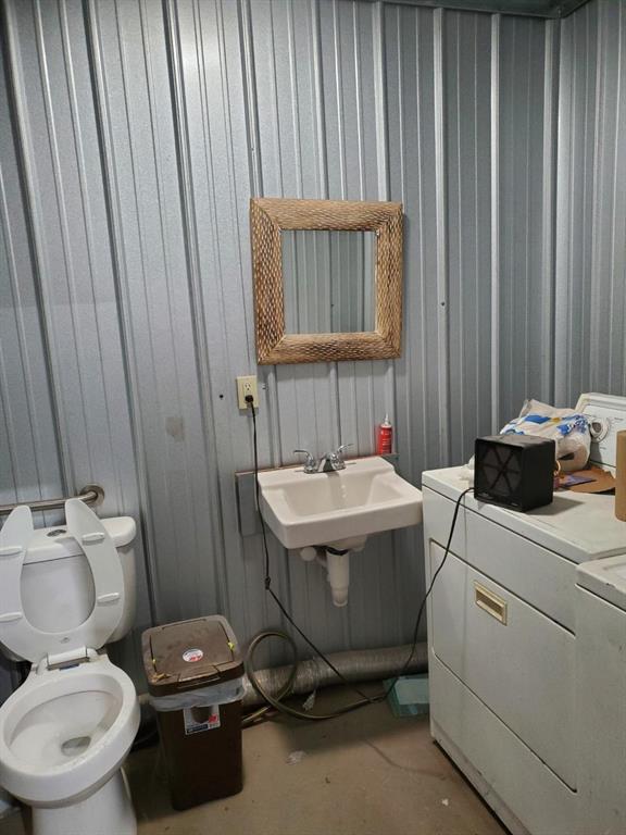 300 N 14th Street Property Photo 4