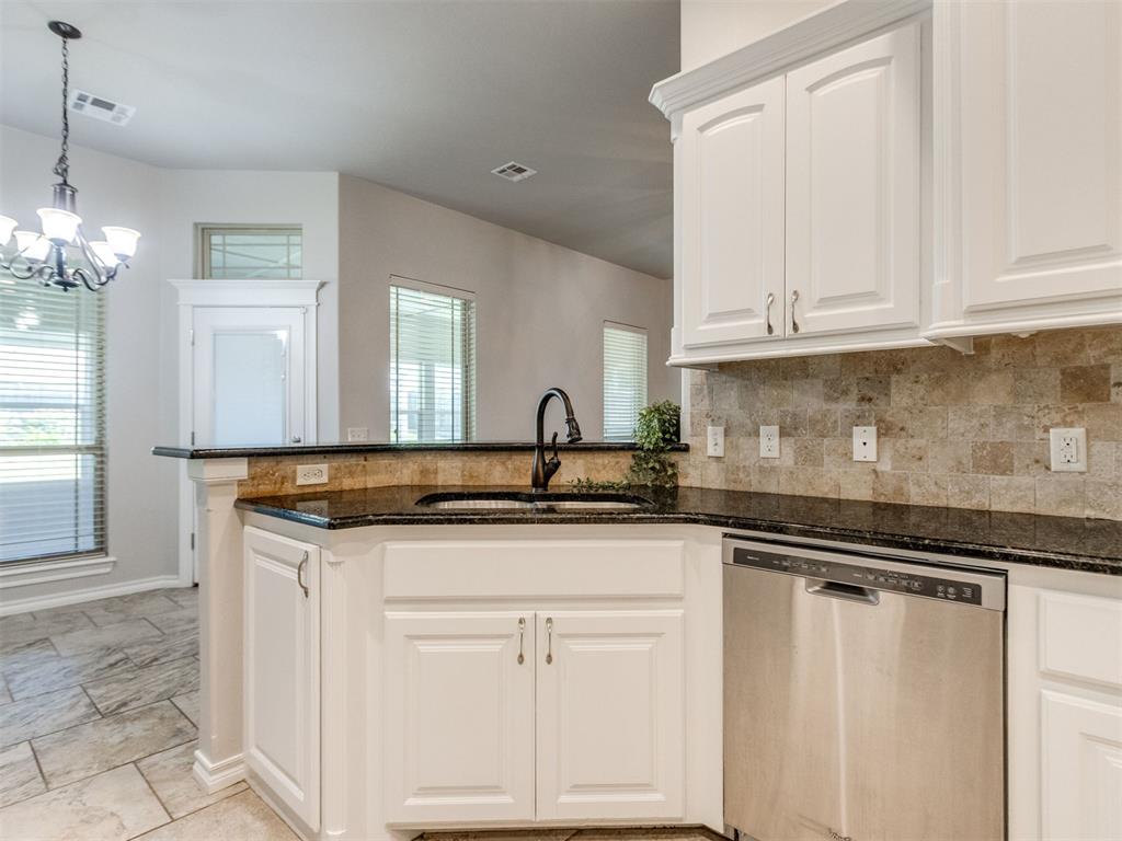 1059 Fox Run Lane Property Photo 13