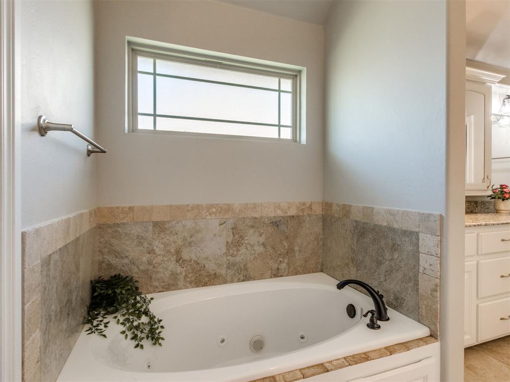 1059 Fox Run Lane Property Photo 25