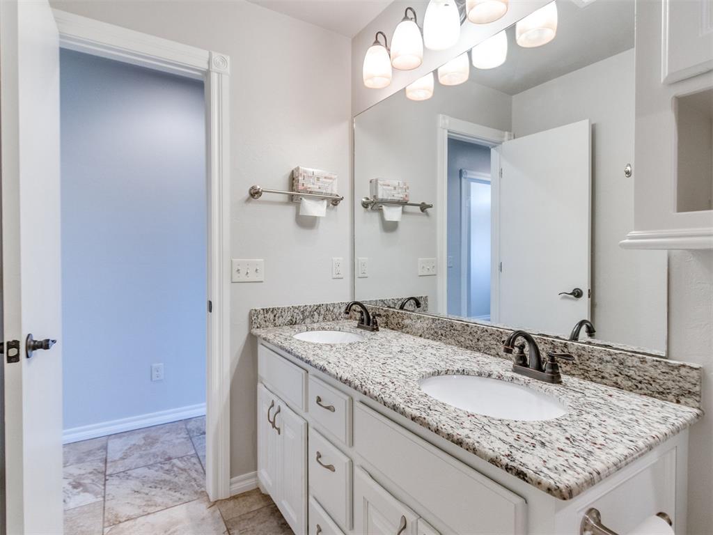 1059 Fox Run Lane Property Photo 34