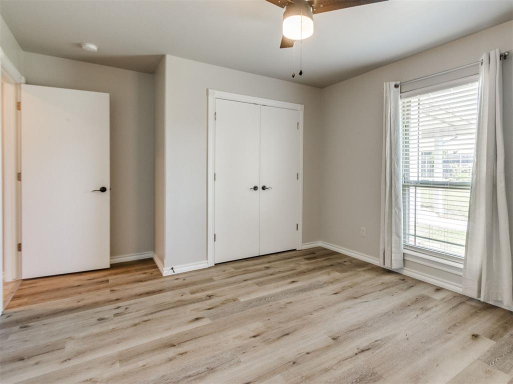 1059 Fox Run Lane Property Photo 35