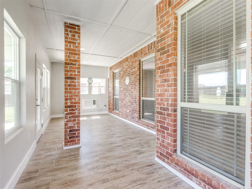 1059 Fox Run Lane Property Photo 39