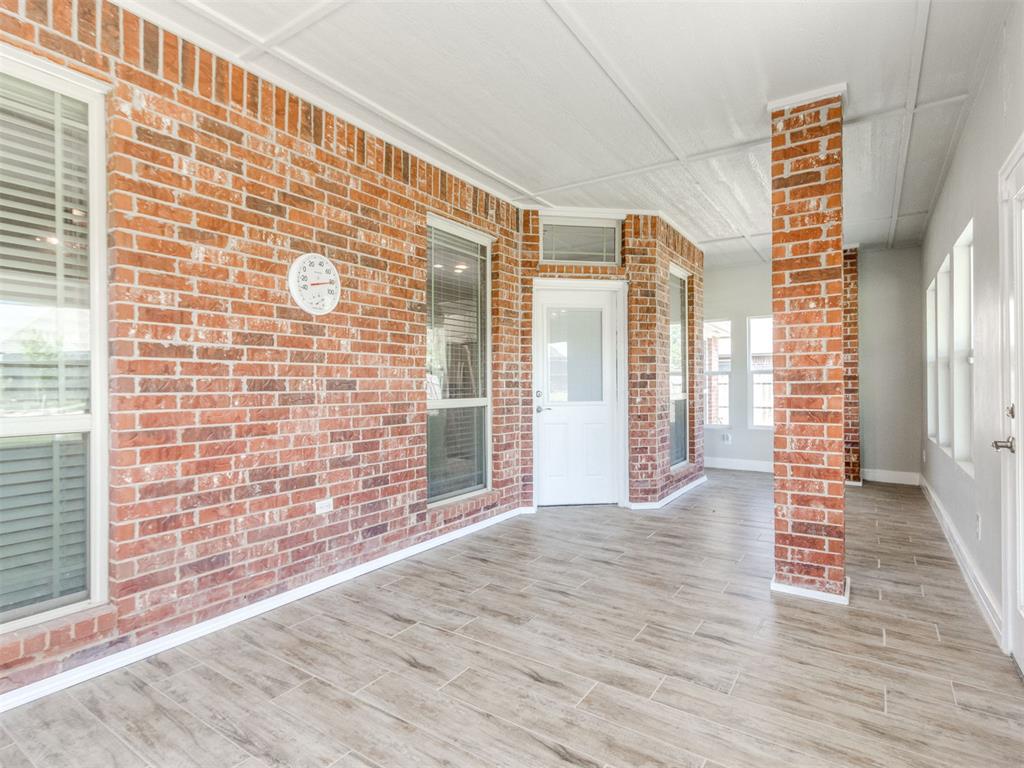 1059 Fox Run Lane Property Photo 40