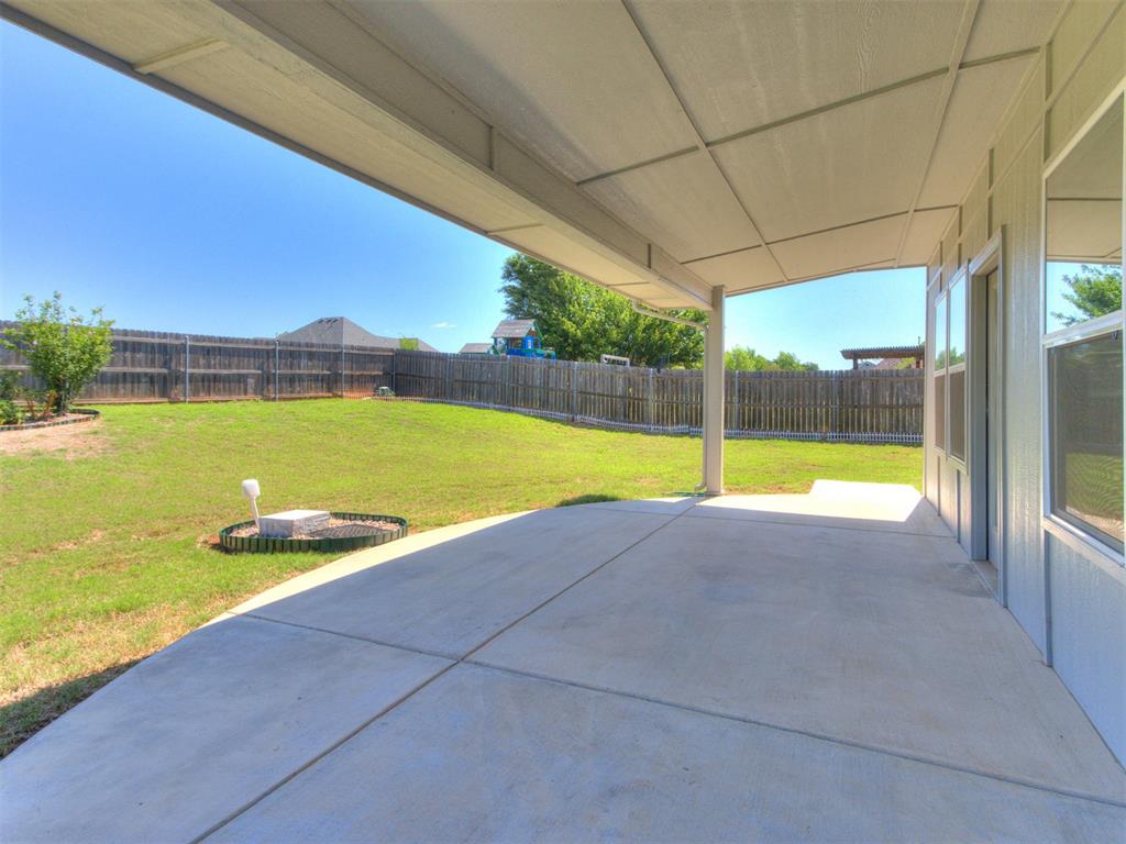1059 Fox Run Lane Property Photo 42