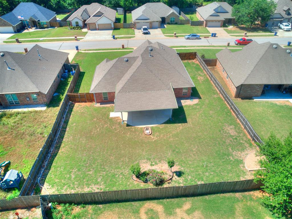 1059 Fox Run Lane Property Photo 46