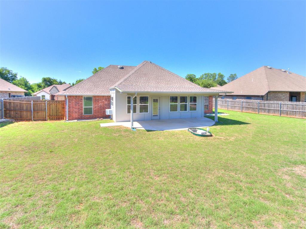 1059 Fox Run Lane Property Photo 47