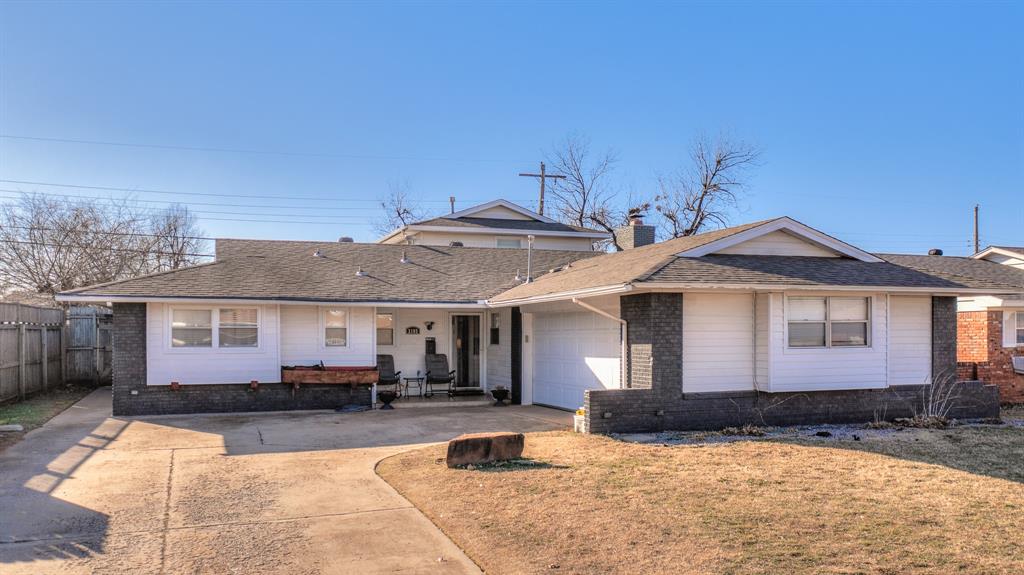 3105 N Viewpoint Drive Property Photo 3
