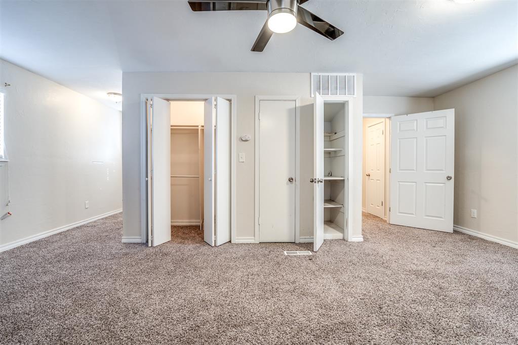 3105 N Viewpoint Drive Property Photo 5