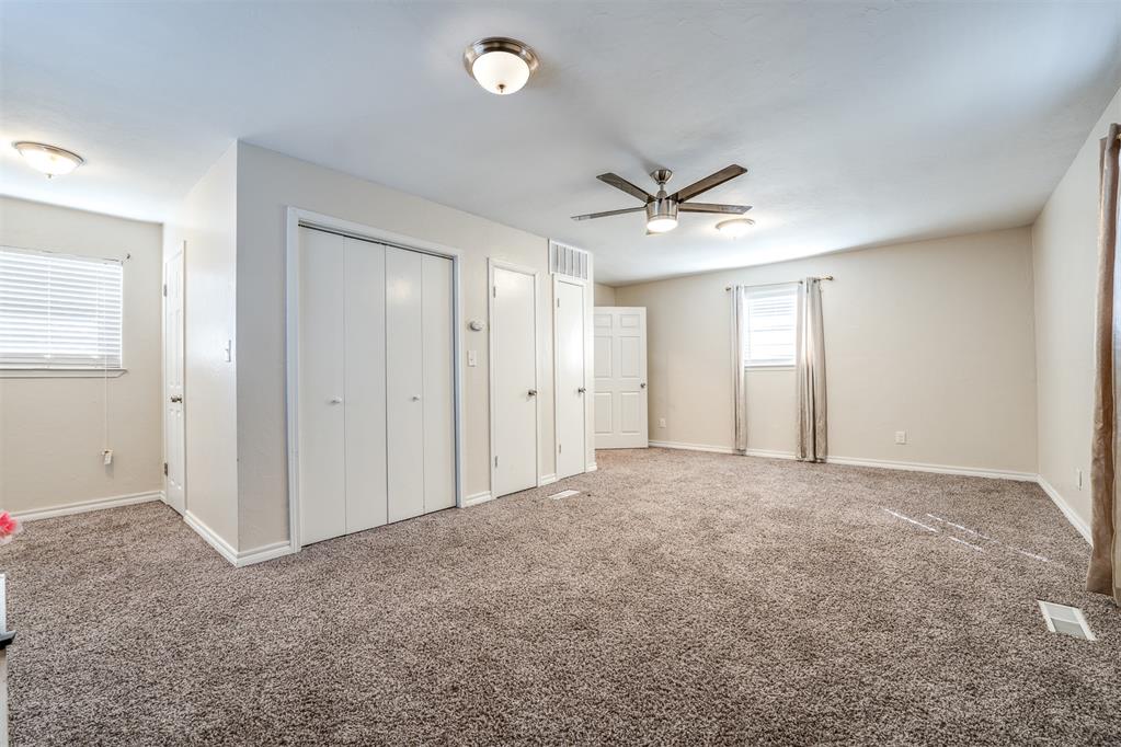 3105 N Viewpoint Drive Property Photo 6