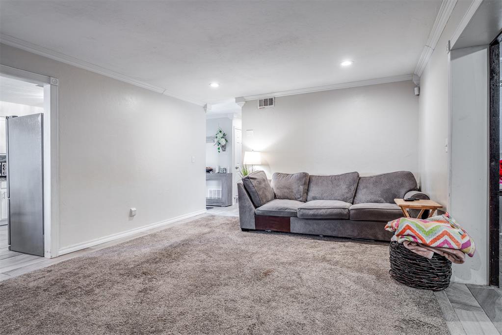 3105 N Viewpoint Drive Property Photo 22