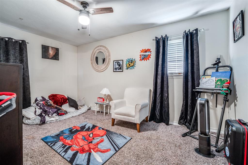 3105 N Viewpoint Drive Property Photo 40