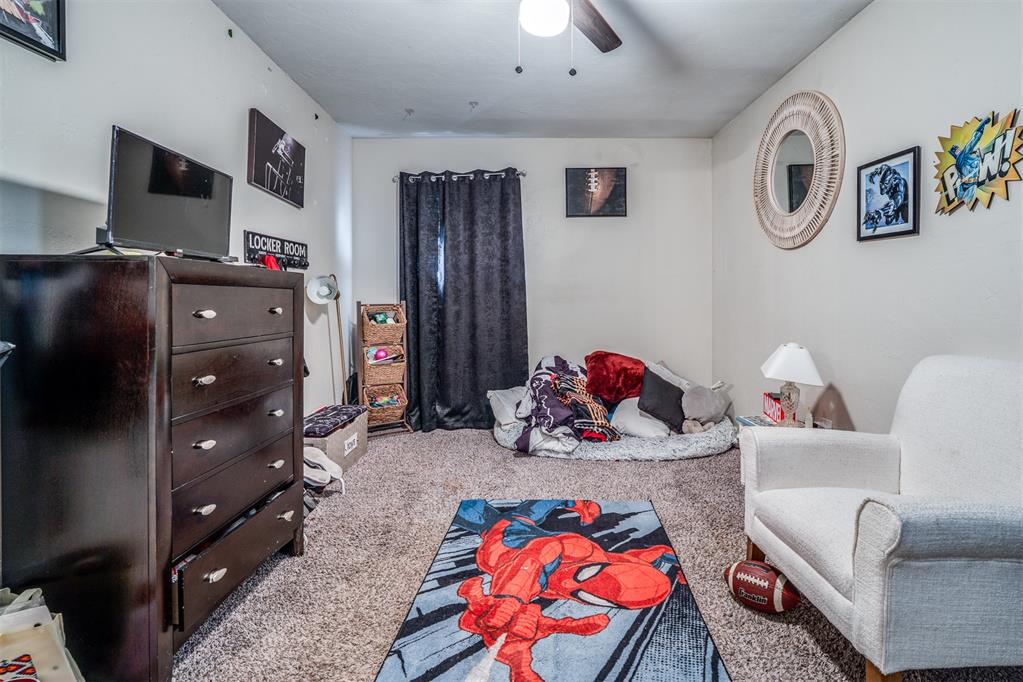 3105 N Viewpoint Drive Property Photo 41