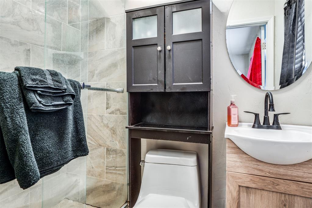 3105 N Viewpoint Drive Property Photo 42