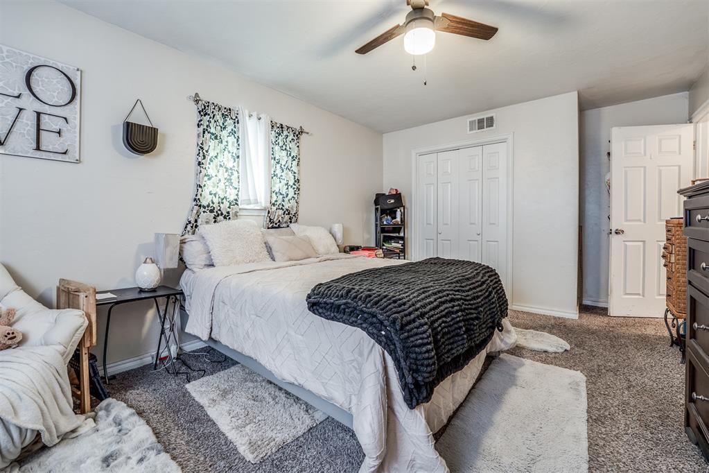 3105 N Viewpoint Drive Property Photo 43