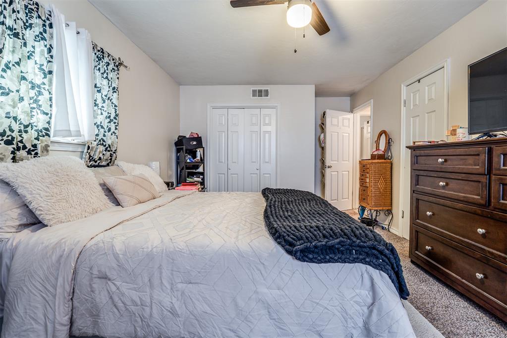 3105 N Viewpoint Drive Property Photo 44