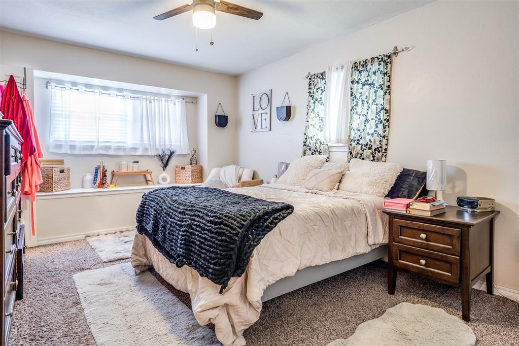 3105 N Viewpoint Drive Property Photo 46
