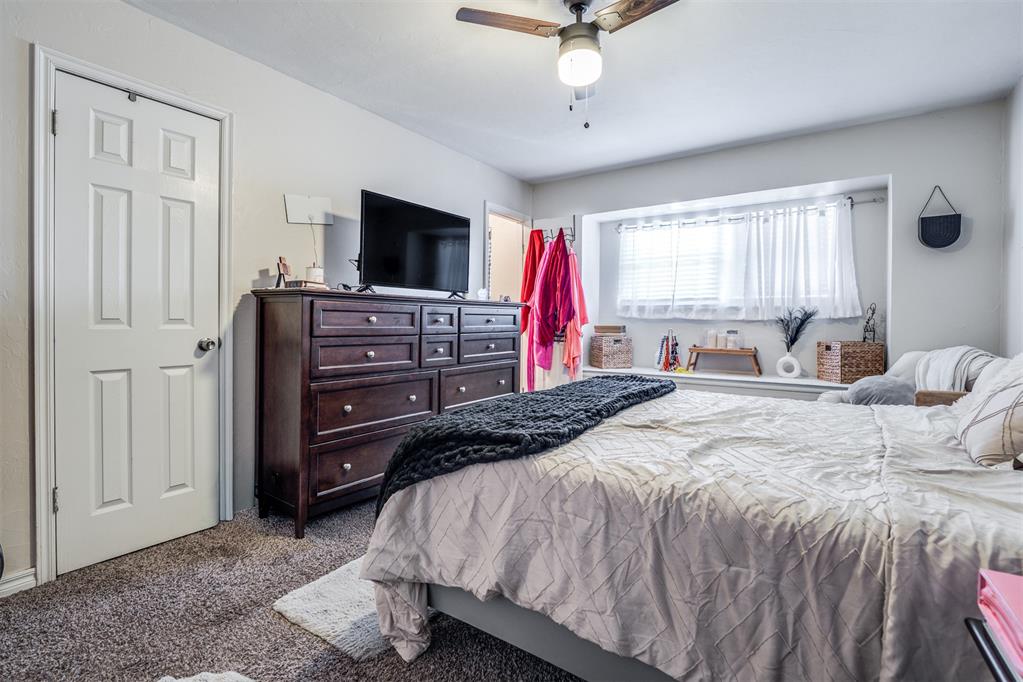 3105 N Viewpoint Drive Property Photo 47