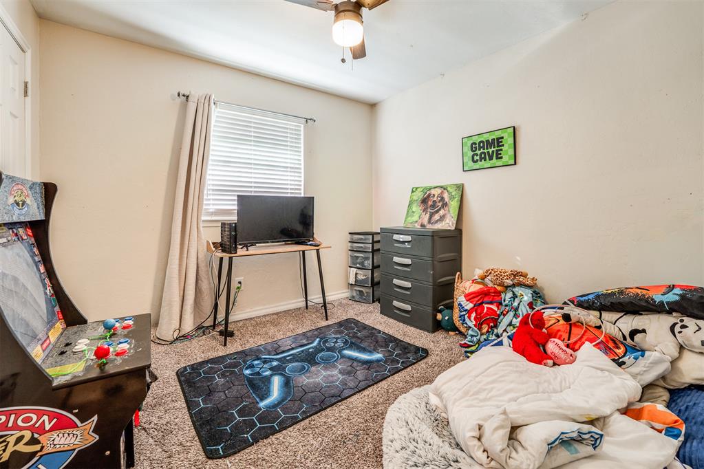 3105 N Viewpoint Drive Property Photo 48