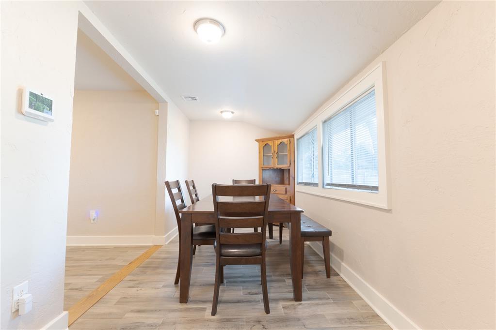 2732 W Park Place Property Photo 14