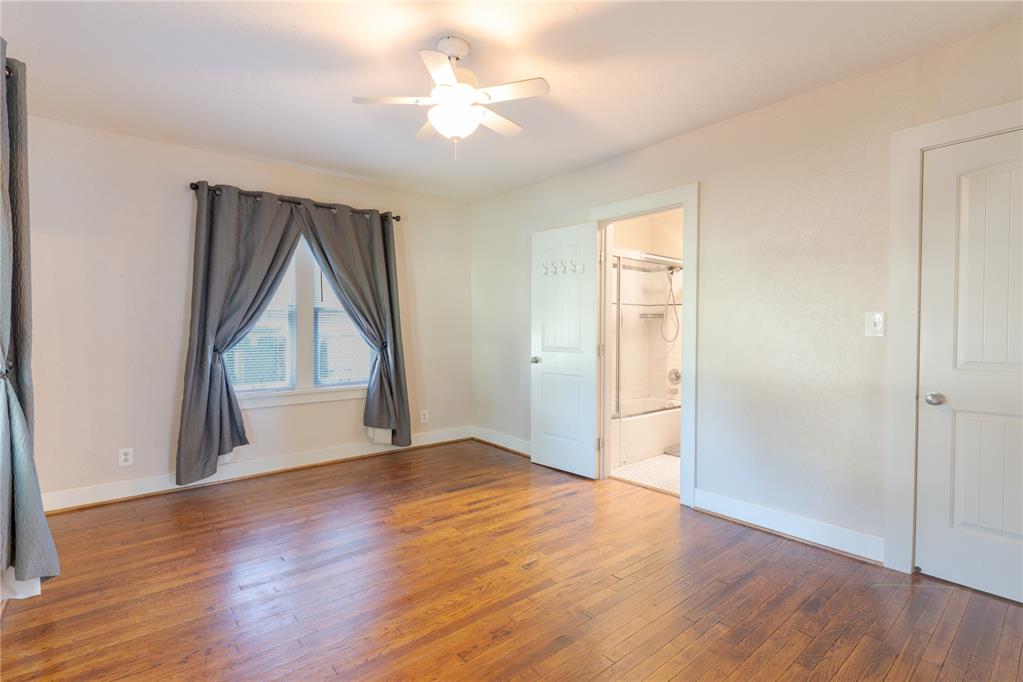 2732 W Park Place Property Photo 16