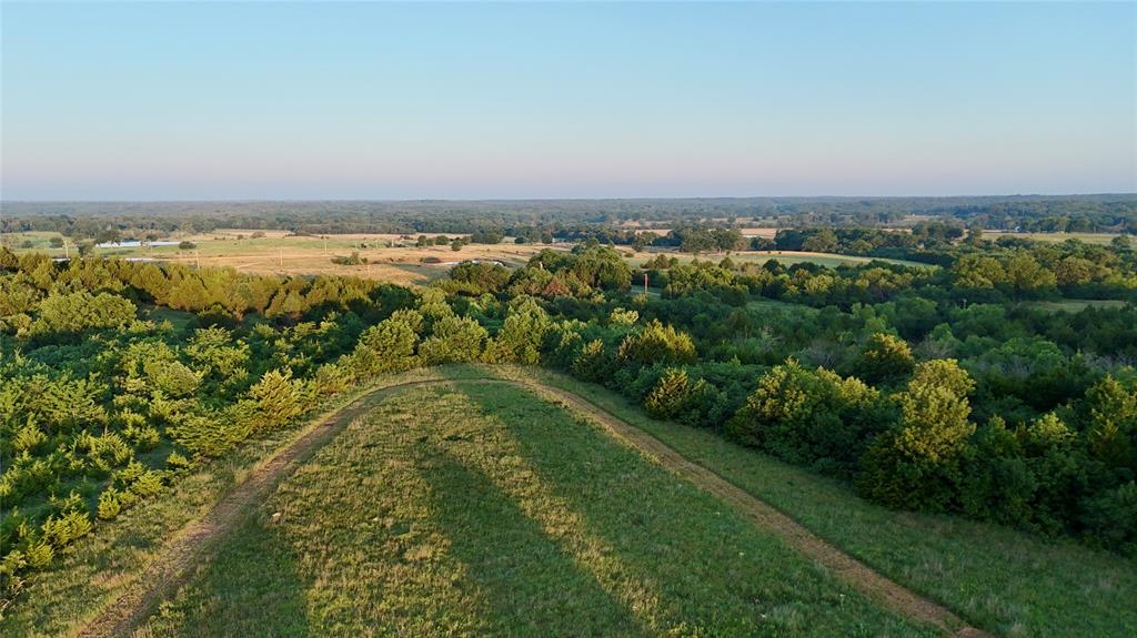 2 N 3480 Road Property Photo 13
