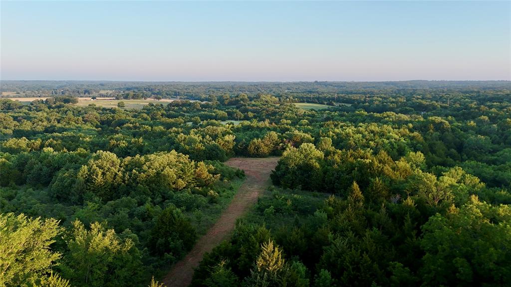 2 N 3480 Road Property Photo 16