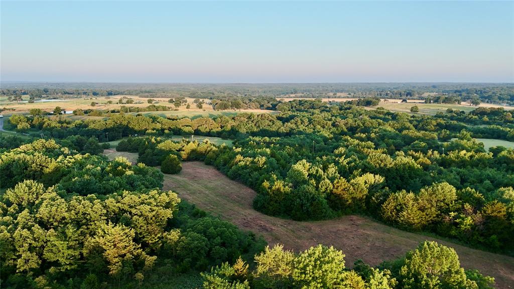 2 N 3480 Road Property Photo 17