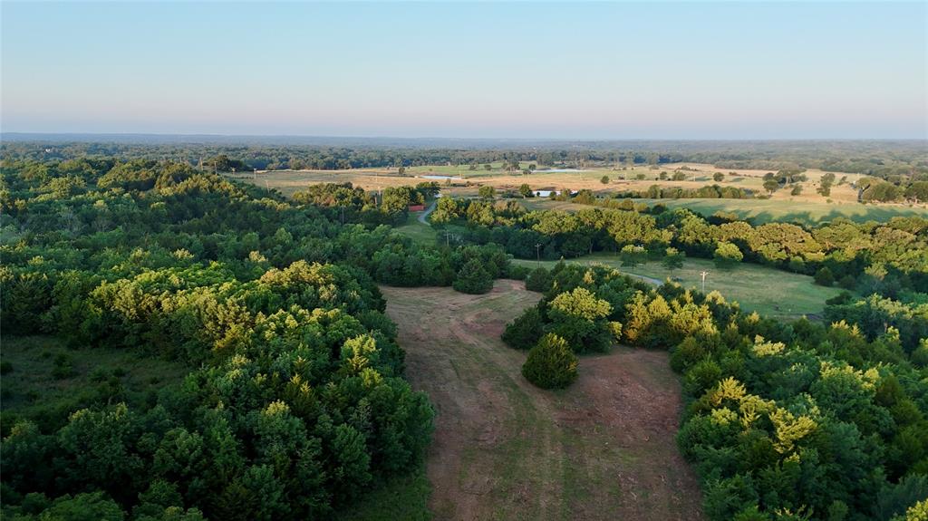 2 N 3480 Road Property Photo 18