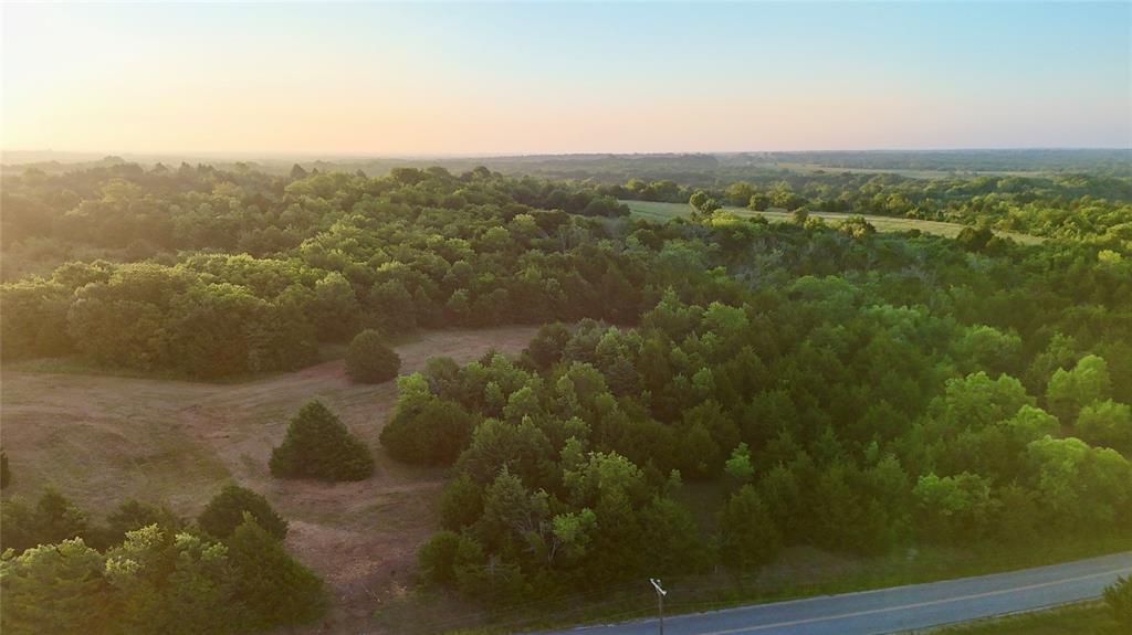 2 N 3480 Road Property Photo 19