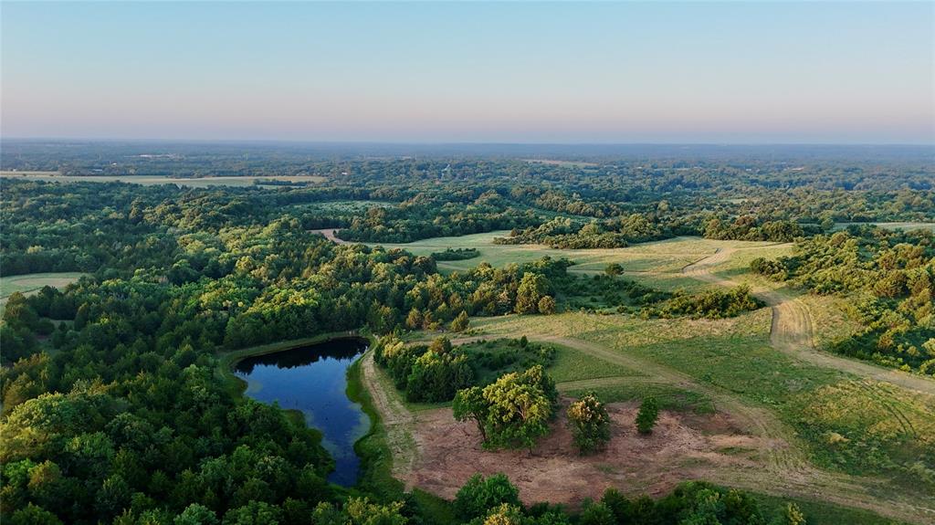 3 9 Highway Property Photo 1