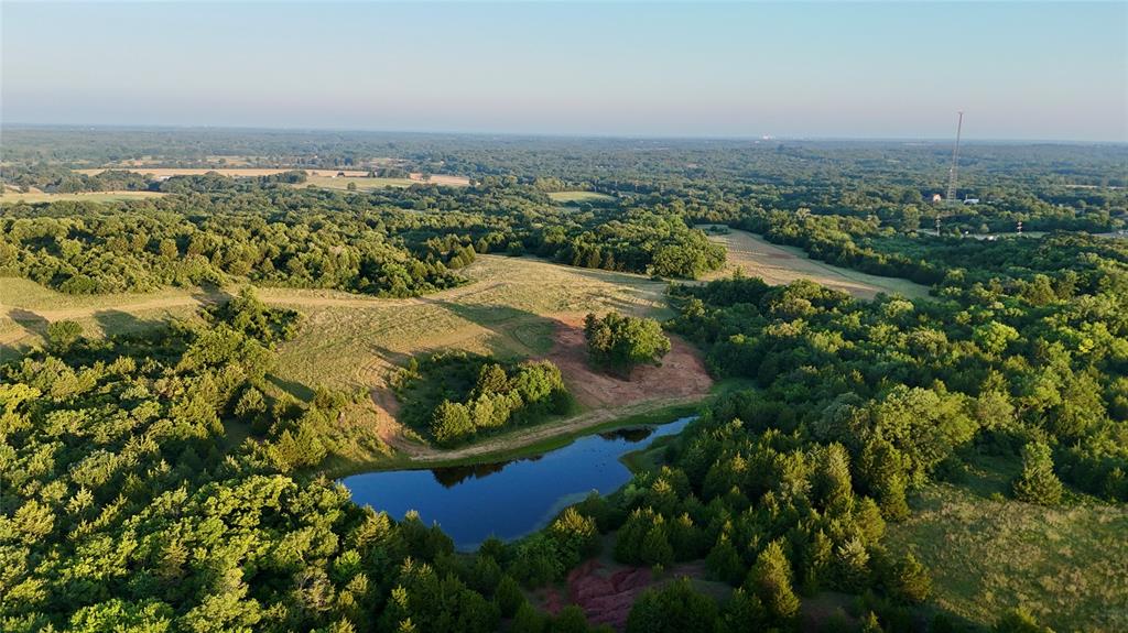 3 9 Highway Property Photo 2