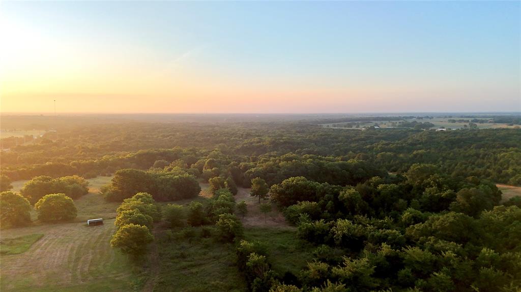 3 9 Highway Property Photo 4