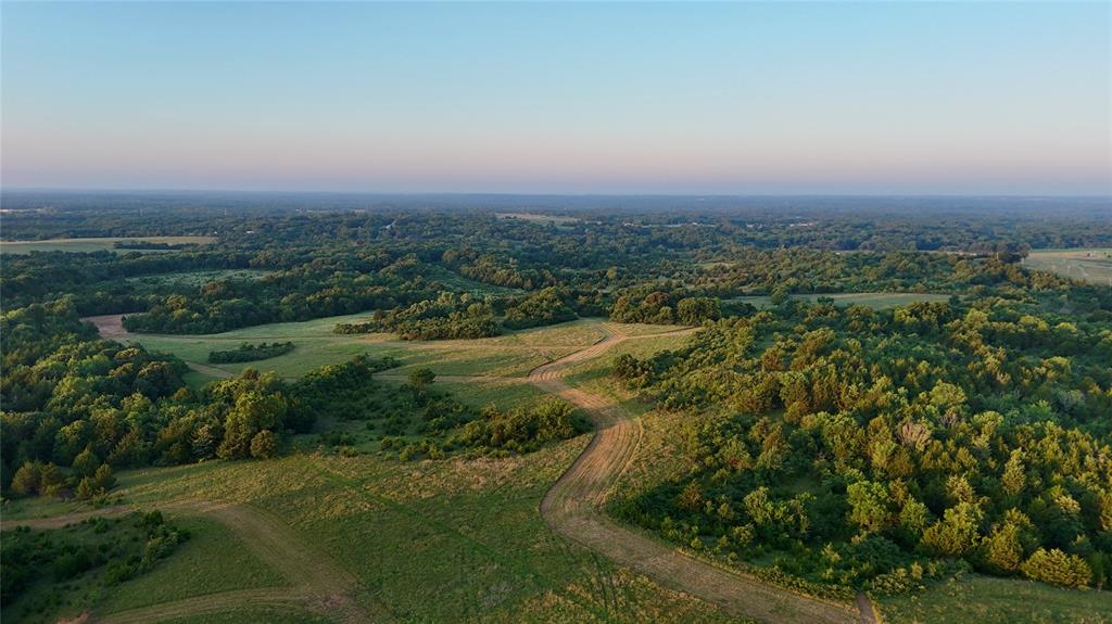 3 9 Highway Property Photo 9