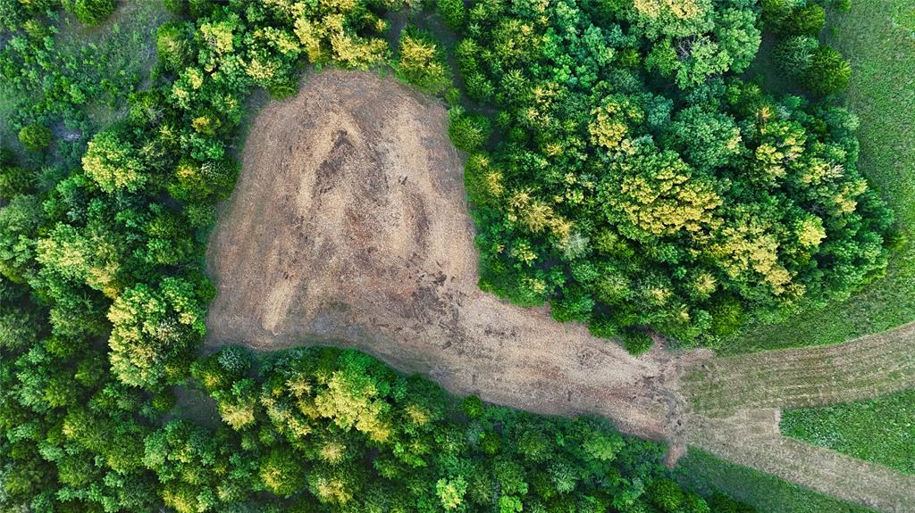 3 9 Highway Property Photo 13