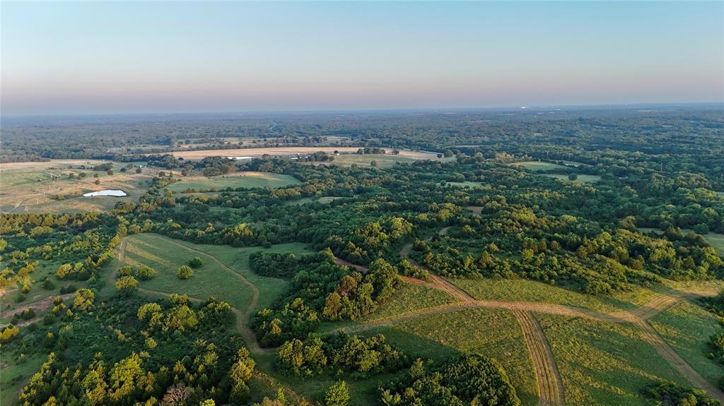 3 9 Highway Property Photo 14