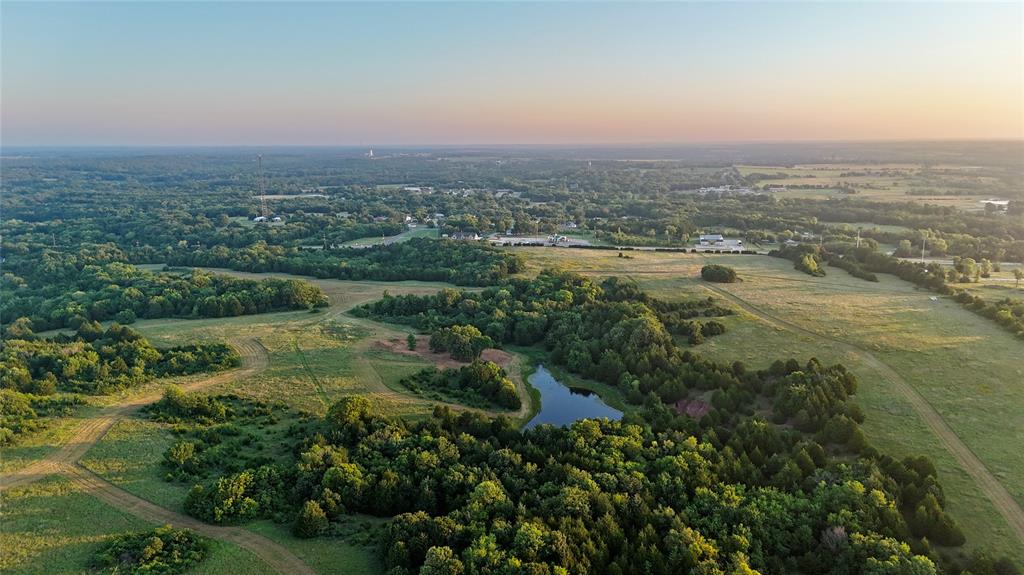 3 9 Highway Property Photo 15