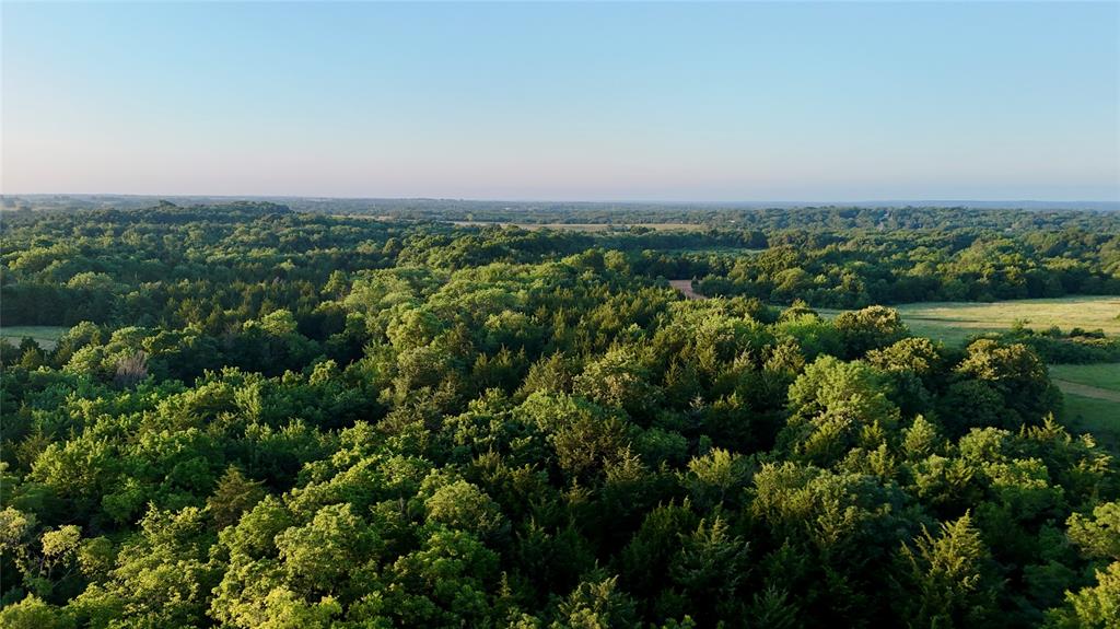 3 9 Highway Property Photo 20