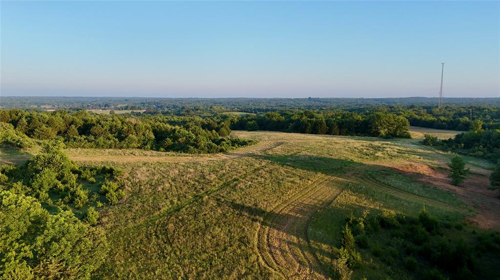 3 9 Highway Property Photo 21
