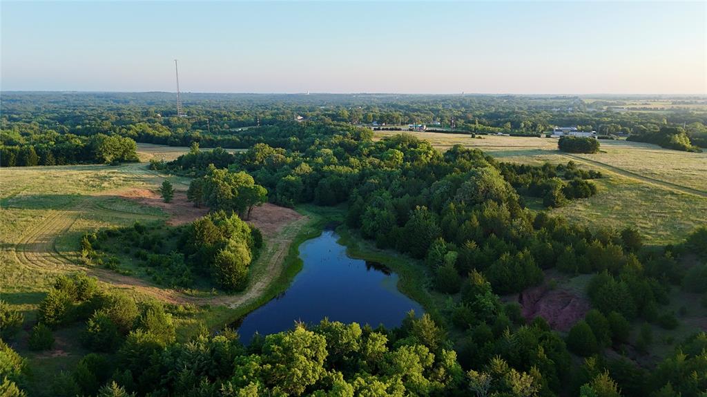 3 9 Highway Property Photo 22