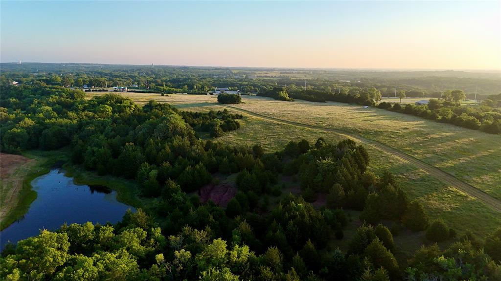 3 9 Highway Property Photo 23