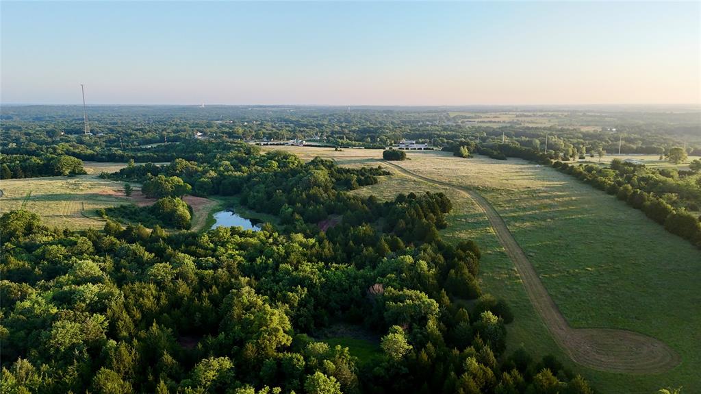 3 9 Highway Property Photo 24