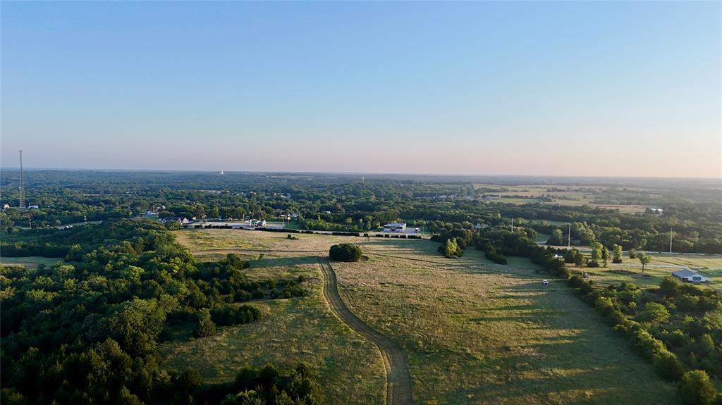 3 9 Highway Property Photo 25