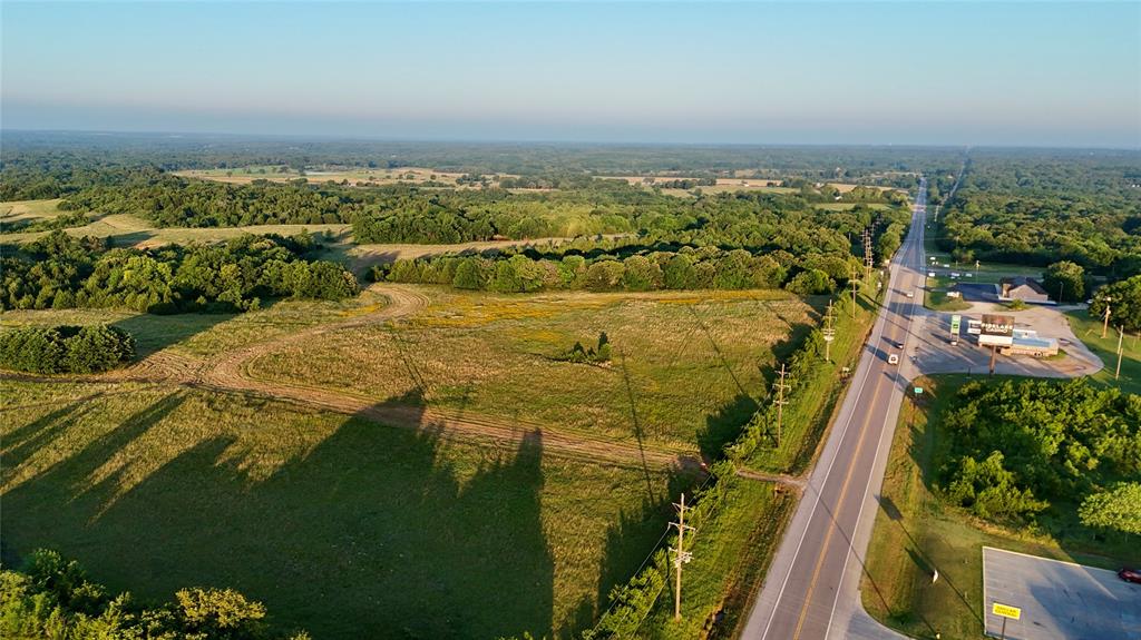 3 9 Highway Property Photo 28